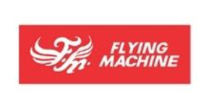 Flying Machine offers